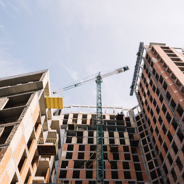 development